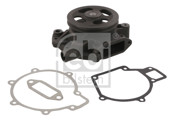 Помпи FB 35028 для VOLVO NL NL 202, NL 222, NL 223